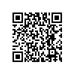 SPC5602BF2MLQ4R QRCode