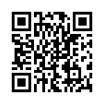 SPC5603BK0VLL4 QRCode