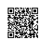 SPC560B50L1C6E0X QRCode