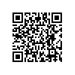 SPC560D40L3B3E0Y QRCode