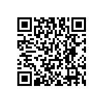 SPC563M60L5COBR QRCode