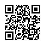 SPC5674FK0MVR3 QRCode