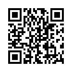 SPC5746CK1MMJ6 QRCode