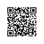 SPD04N80C3ATMA1 QRCode