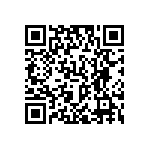 SPD07N60C3ATMA1 QRCode