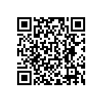 SPD08-020-RB-TR QRCode