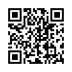 SPD08-140-L-RB QRCode