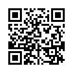 SPD74R-684M QRCode