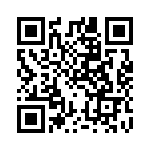 SPFJ090-X QRCode