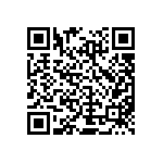 SPHWH1L5N403XET3A1 QRCode