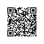 SPHWH2HDNC05YHQTC1 QRCode