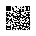 SPHWH2HDNC07YHU3C1 QRCode