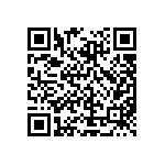 SPHWH2HDNC07YHV2C1 QRCode