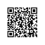 SPHWH2HDNE05YHV2C1 QRCode