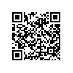 SPHWH2L3D30ED4WPK3 QRCode