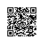 SPHWHAHDNA27YZW3D2 QRCode