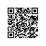 SPHWHAHDNB27YZT3D1 QRCode