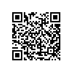 SPHWHAHDNC25YZU3D1 QRCode