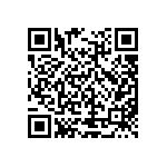 SPHWHAHDND27YZU3D1 QRCode