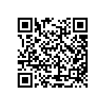 SPHWHAHDNE27YZT2D1 QRCode