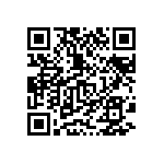 SPHWHAHDNF27YZW3D2 QRCode