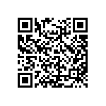 SPHWHTL3DA0CF4V0T6 QRCode