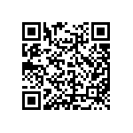 SPHWHTL3DA0GF4TPP6 QRCode