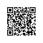 SPHWW1HDN827YHT3CG QRCode