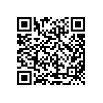 SPHWW1HDNA27YHU21F QRCode