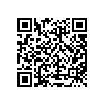 SPHWW1HDND25YHT33P QRCode