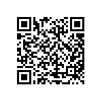 SPHWW1HDND25YHU33P QRCode