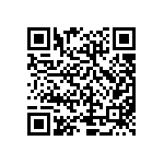 SPHWW1HDND28YHU23J QRCode