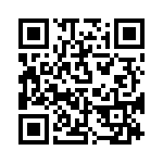 SPIRIT1QTR QRCode