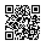 SPLFA50F-24 QRCode