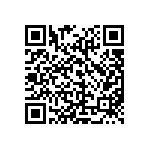 SPMWH1221FD7GBT0SA QRCode