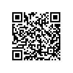 SPMWH1221FQ7GBPMSA QRCode