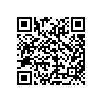 SPMWH12224D7W8PKSA QRCode