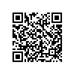 SPMWH1228FD5WAVKS4 QRCode