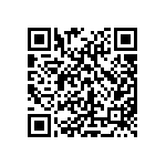 SPMWH1228FD7WAVMSG QRCode