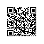 SPMWH1229AQ7SGTMSA QRCode