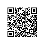 SPMWH22286D7WAUMS2 QRCode