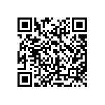 SPMWH3228FD5WAU0S4 QRCode