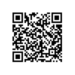 SPMWH3228FD5WAWKSA QRCode