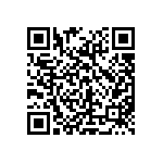 SPMWH3228FD7WAUMSC QRCode