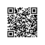 SPMWH3326FD5GBWUSA QRCode