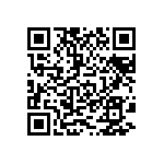 SPMWHT32BMD5YBQ0S0 QRCode