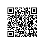 SPMWHT541ML5XARGS5 QRCode