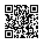 SPN100-15S QRCode