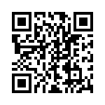 SPN15-12S QRCode