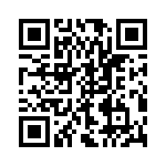 SPN75-12S-M QRCode